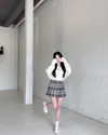1uvgabi Altpins Profile Picture