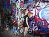 cyber.st4rz Altpins Profile Picture