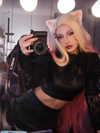 kasumi_sen Altpins Profile Picture