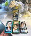 imo00_2 Altpins Profile Picture