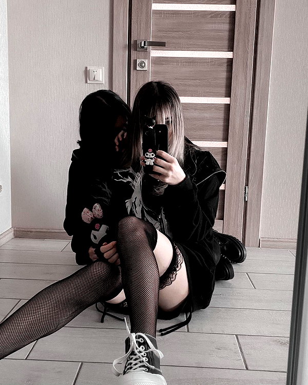 menorixqq instagram image archive image