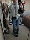 isavramirez Altpins Profile Picture