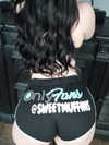 sweetmuffinnss Altpins Profile Picture