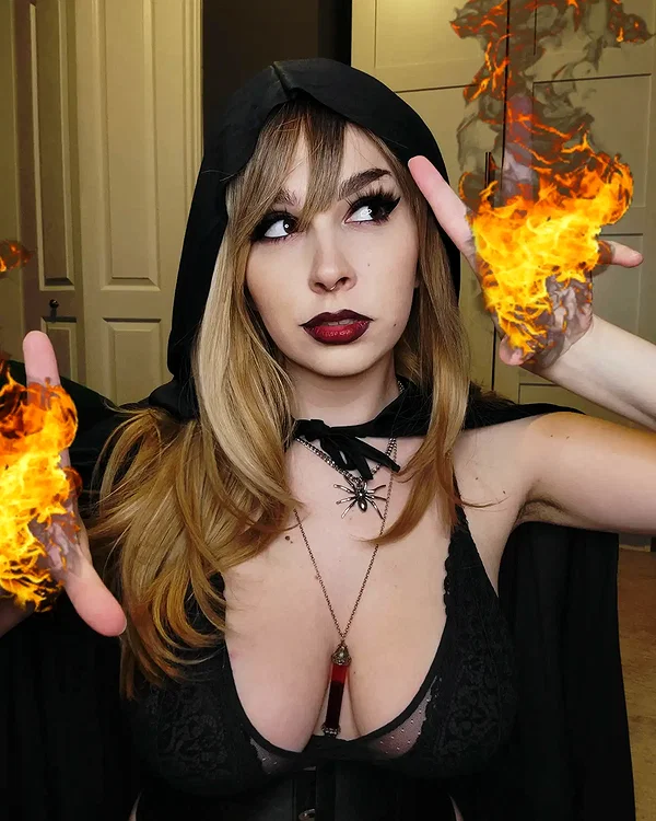 rixiadigivolved instagram image archive image