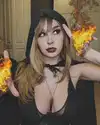 rixiadigivolved Altpins Profile Picture