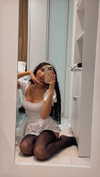 arabelladourado Altpins Profile Picture