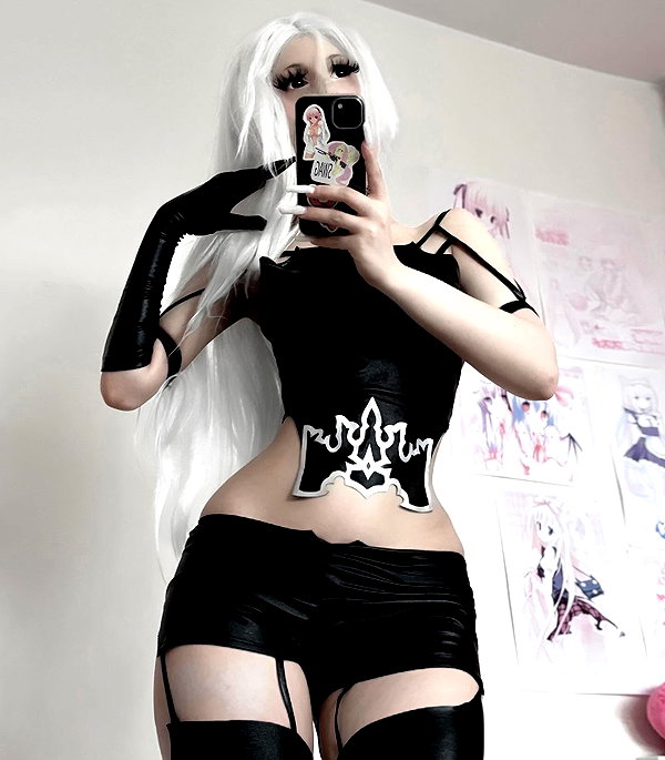 akasukye instagram image archive image
