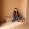 michalcohen___ Altpins Profile Picture