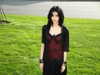 rachelchaleff Altpins Profile Picture