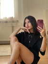 cata.leyah Altpins Profile Picture