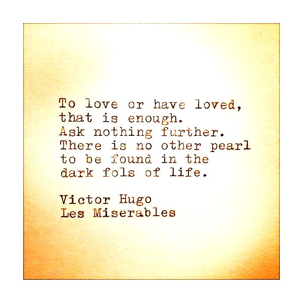katehudson instagram image archive image
