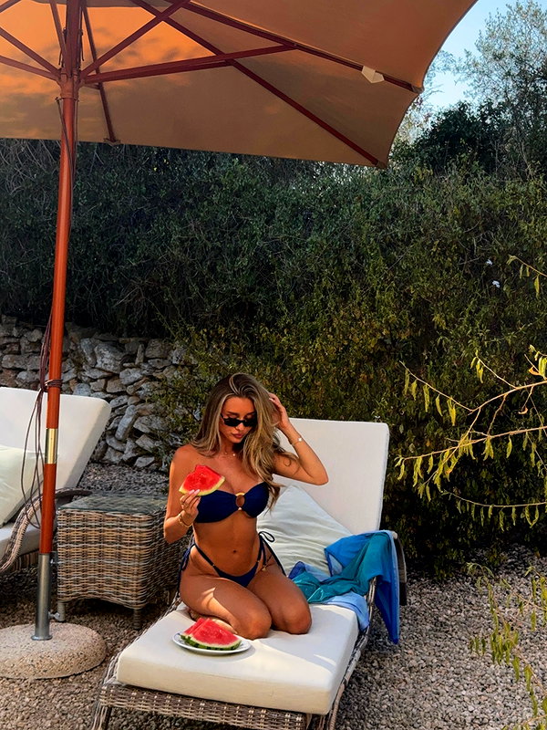 payton.r instagram image archive image
