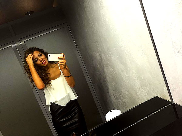 sychevskaya instagram image archive image
