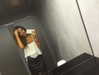 sychevskaya Altpins Profile Picture