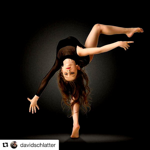 ellianawalmsley instagram image archive image