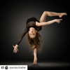 ellianawalmsley Altpins Profile Picture