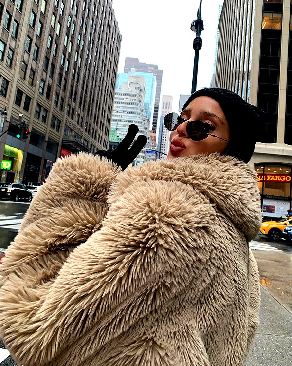 neta_alchimister instagram image archive image
