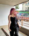 anna.utka22 Altpins Profile Picture