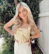 ellianawalmsley Altpins Profile Picture