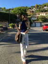 fair_mua Altpins Profile Picture