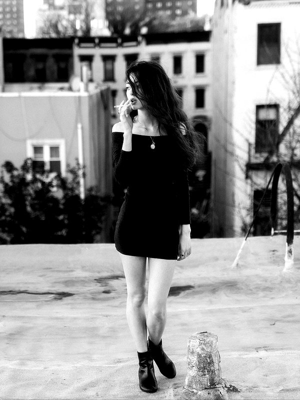 chanakateri instagram image archive image