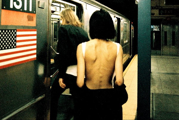 leonanaomii instagram image archive image