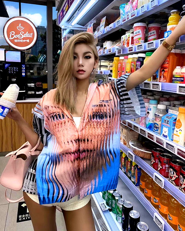 kelseydopegal instagram image archive image