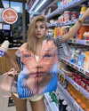 kelseydopegal Altpins Profile Picture