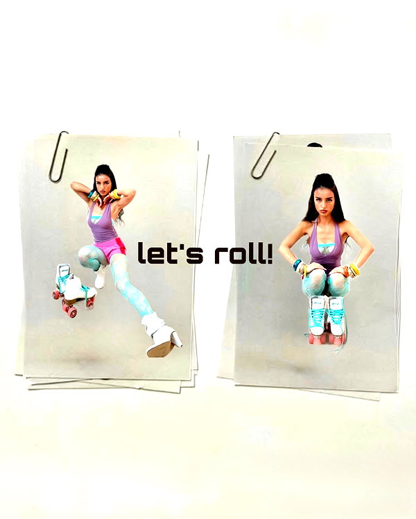ellachristo instagram image archive image