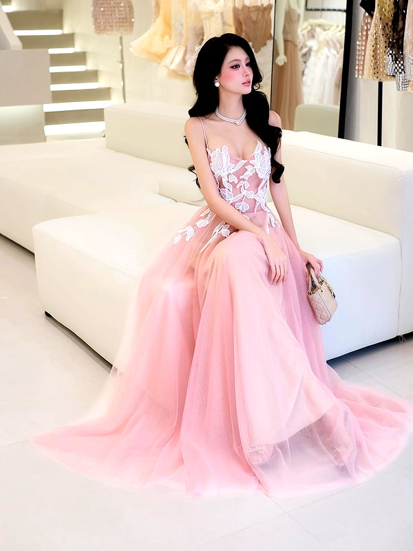 lyhythuedoxinh instagram image archive image