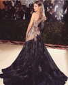 gigihadid Altpins Profile Picture