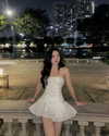 lyhythuedoxinh Altpins Profile Picture