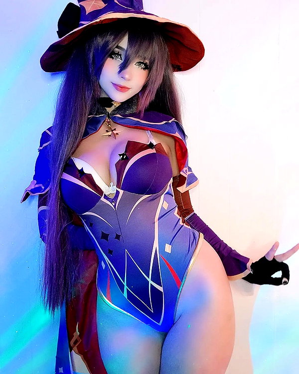 skyexsummers instagram image archive image