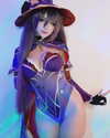 skyexsummers Altpins Profile Picture