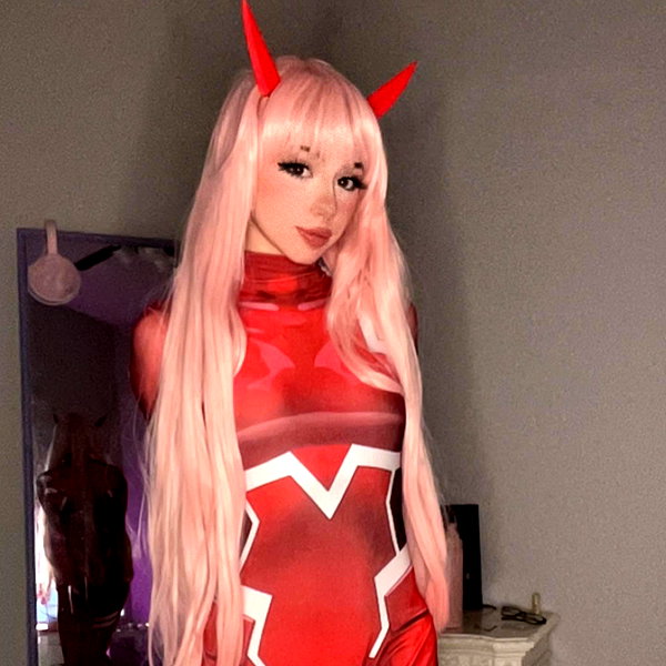 kennakins.cos instagram image archive image
