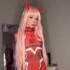 kennakins.cos Altpins Profile Picture