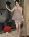lyhythuedoxinh Altpins Profile Picture