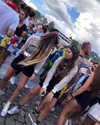 michal_cohen017 Altpins Profile Picture