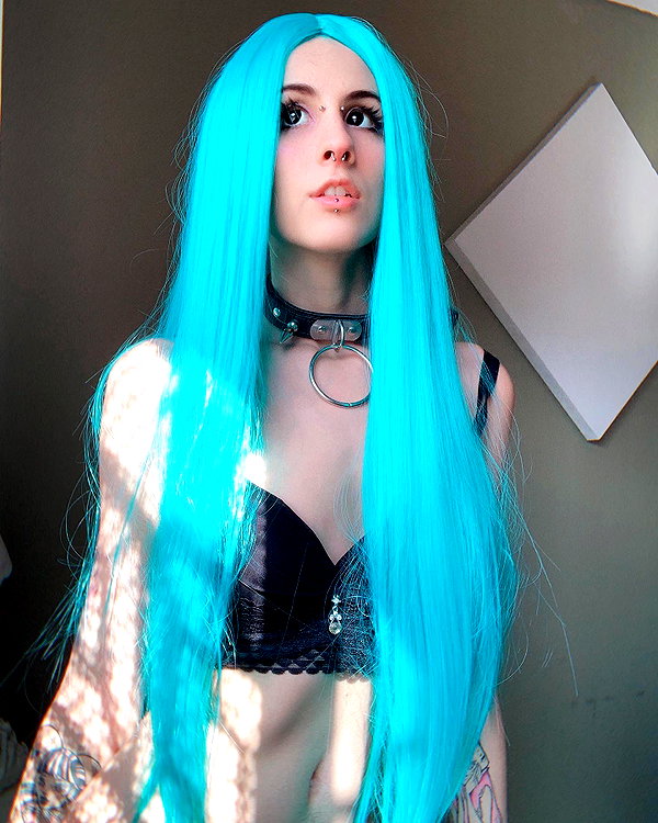 jadelaverne instagram image archive image