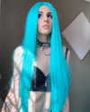 jadelaverne Altpins Profile Picture