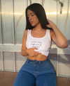 vanessa.rhd Altpins Profile Picture