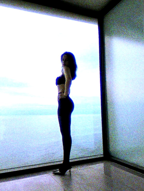 amatveyko instagram image archive image
