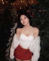 lyhythuedoxinh Altpins Profile Picture
