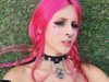 jadelaverne Altpins Profile Picture