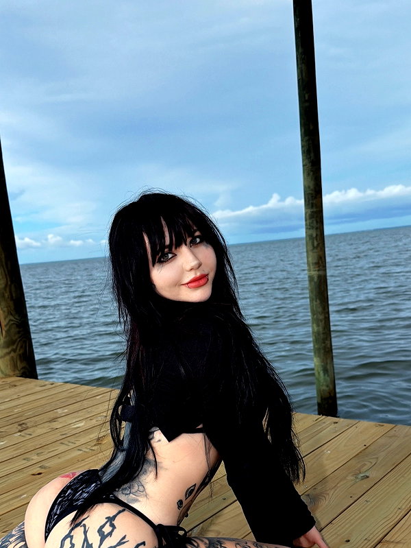 xtripleceleste instagram image archive image