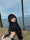 xtripleceleste Altpins Profile Picture