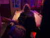 0nlygrlinthewrld Altpins Profile Picture