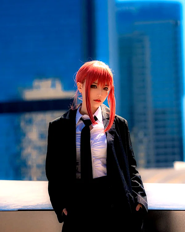 muze instagram image archive image