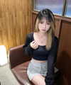 52._.0921 Altpins Profile Picture