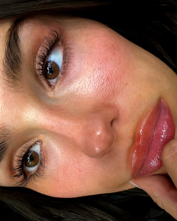 mariagabrielasantos instagram image archive image